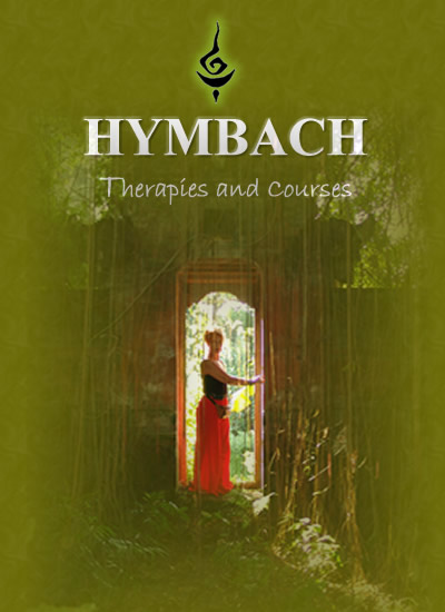 Hymbach Therapies and Courses